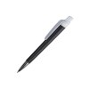 Stylo Prisma NFC