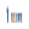 Stylo Prisma NFC