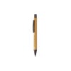  Stylo New York bambou
