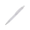  Stylo R-PET