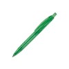  Stylo R-PET