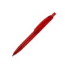  Stylo R-PET