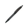  Stylo R-PET