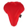 Protège-selle en R-PET