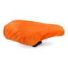 Protège-selle en R-PET