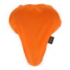 Protège-selle en R-PET