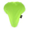 Protège-selle en R-PET
