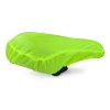 Protège-selle en R-PET