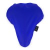 Protège-selle en R-PET