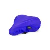 Protège-selle en R-PET