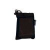 Serviette rafraichissante en R-PET  30X80cm