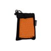 Serviette rafraichissante en R-PET  30X80cm