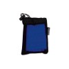 Serviette rafraichissante en R-PET  30X80cm