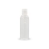 Gel Nettoyant Fabriqué en Europe 100ml