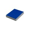 Bloc-notes papier recyclé 150 feuilles