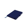 Carnet en RPET A5