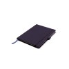 Carnet en RPET A5