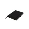 Carnet en RPET A5