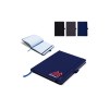 Carnet en RPET A5