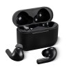 TWS Earbuds Sport