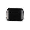 TWS Earbuds Sport