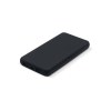 Powerbank Elite soft touch 8.000mAh