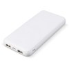 Elite Powerbank avec chargeur sans fil 8000mAh