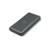 Powerbank Elite avec chargeur sans fil 8000mAh 5W