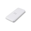 Powerbank Elite avec chargeur sans fil 8000mAh 5W