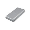 Powerbank Elite avec chargeur sans fil 8000mAh 5W