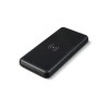 Powerbank Elite avec chargeur sans fil 8000mAh 5W