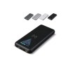 Powerbank Elite avec chargeur sans fil 8000mAh 5W