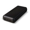 Elite Powerbank 16000mAh