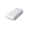 Powerbank Elite 16.000mAh