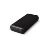 Powerbank Elite 16.000mAh