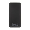 Elite Powerbank 10000mAh
