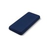  Powerbank Elite 10.000mAh