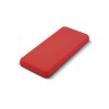  Powerbank Elite 10.000mAh
