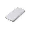  Powerbank Elite 10.000mAh