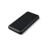  Powerbank Elite 10.000mAh