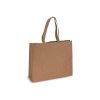Sac papier Kraft