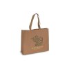 Sac papier Kraft