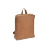 Sac à dos Kraft