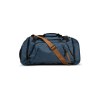 Sac de voyage R-PET taille XL