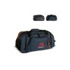 Sac de voyage R-PET taille XL