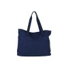 Sac Toile recyclée 310g/m² 42x13x43cm