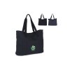 Sac Toile recyclée 310g/m² 42x13x43cm