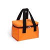 Sac isotherme Cargo 420d