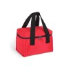 Sac isotherme Cargo 420d