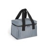 Sac isotherme Cargo 420d